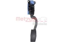 METZGER 0901384